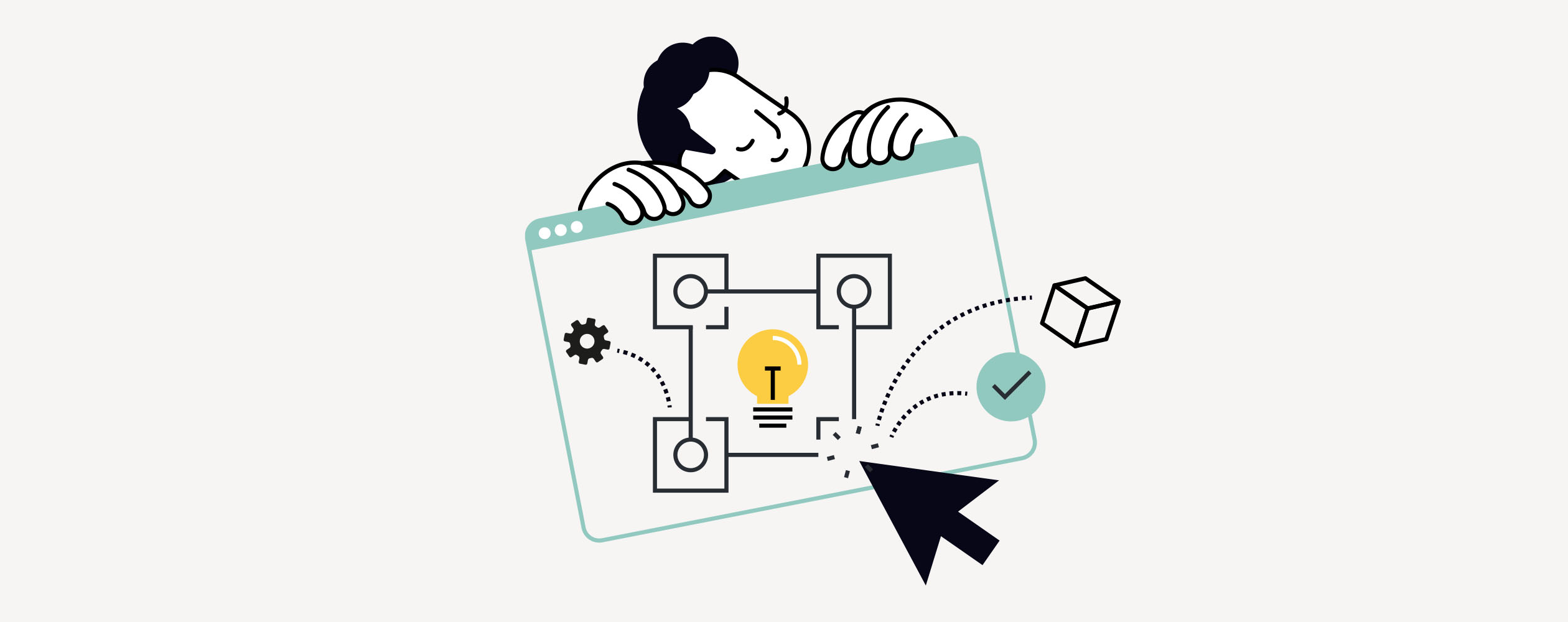 blog-primer-articulo